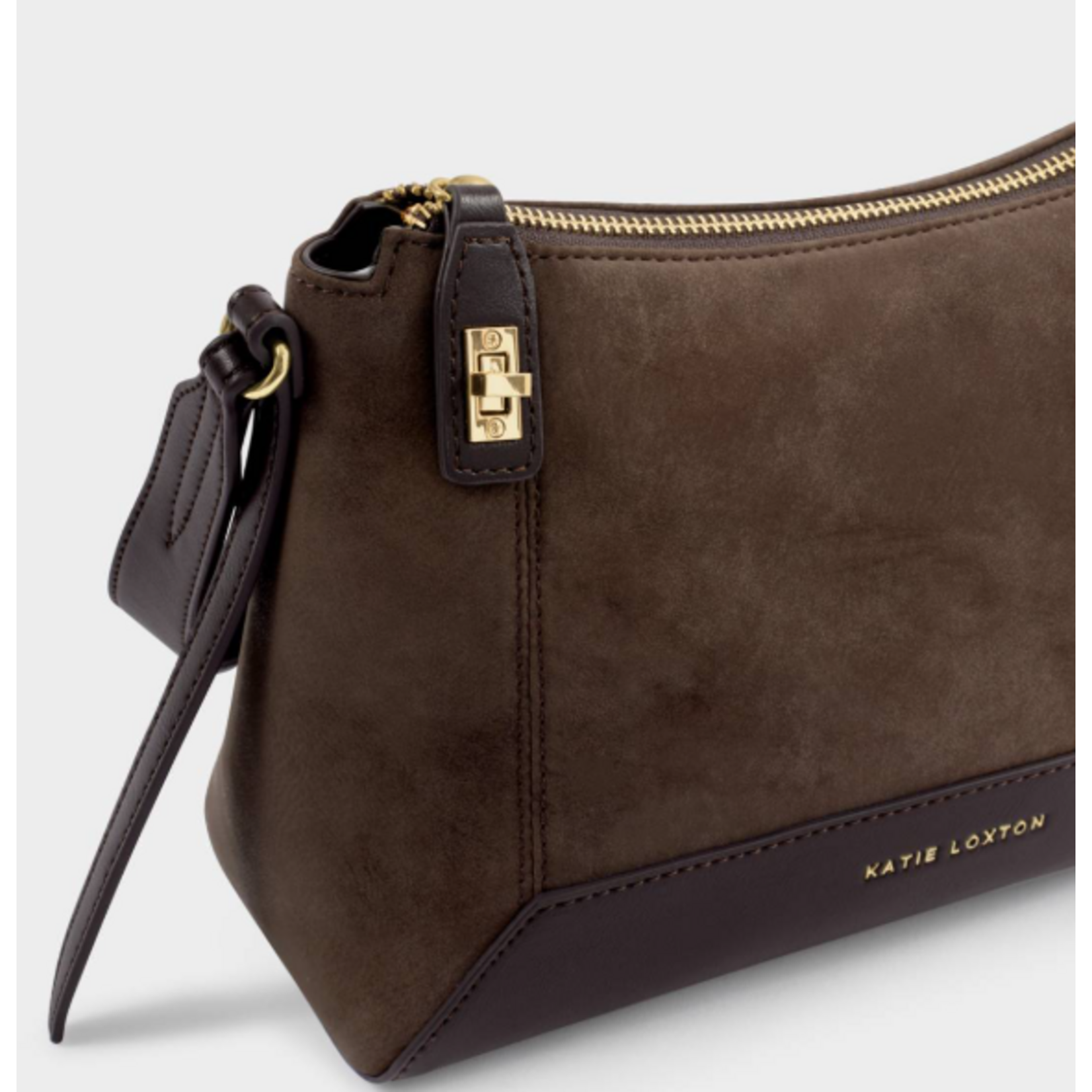 Charlbury Crossbody Bag
