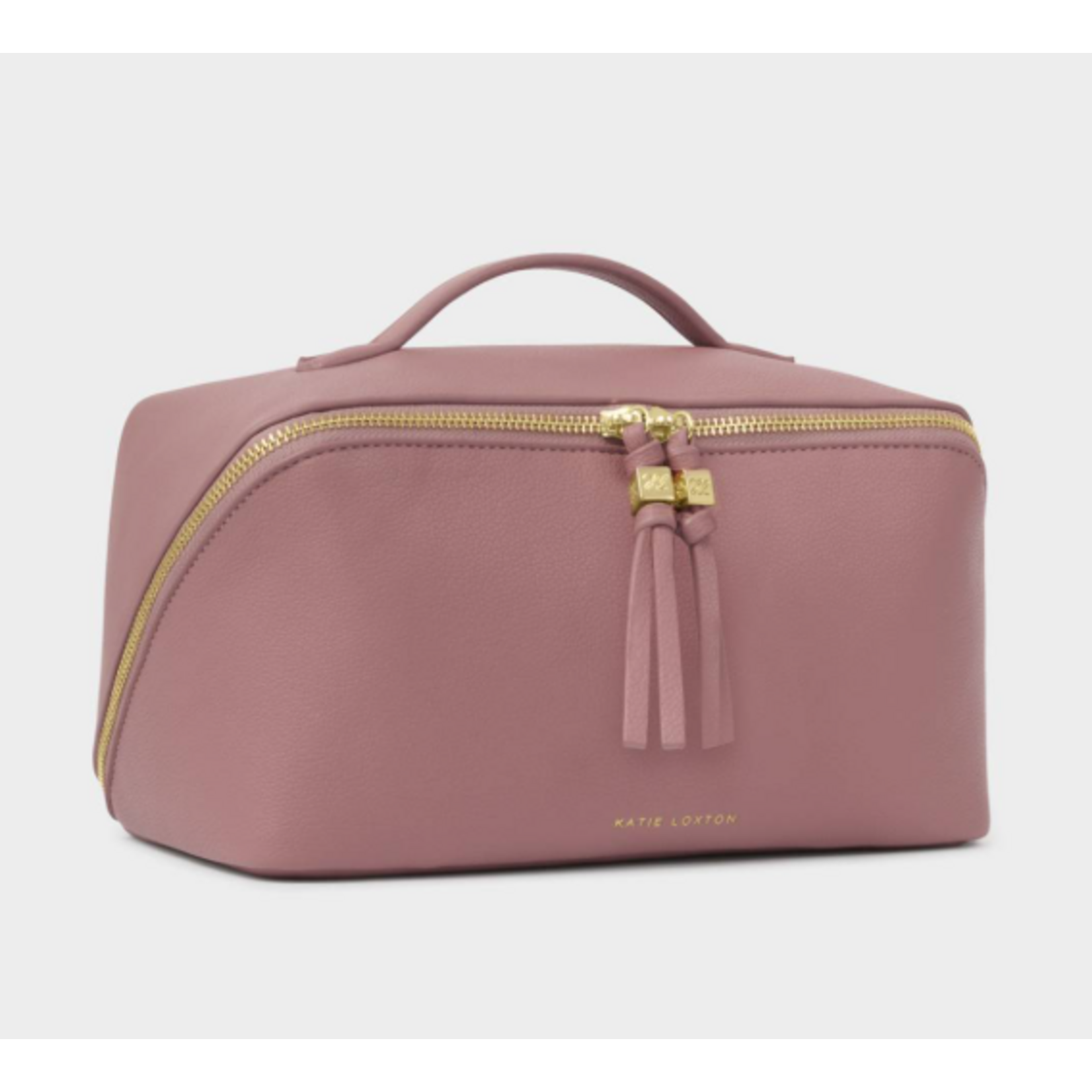 Soho Large Make Up/Wash Bag