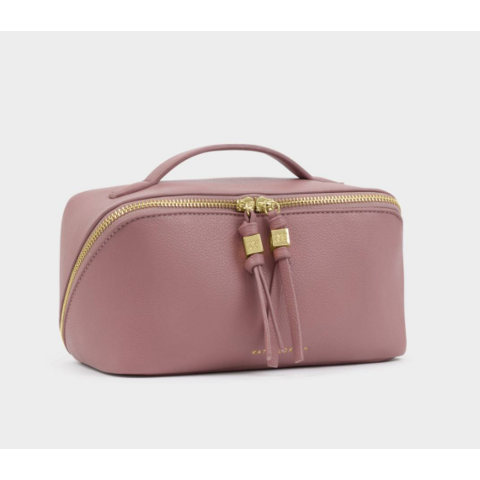 Soho Medium Make Up/Toiletry Bag