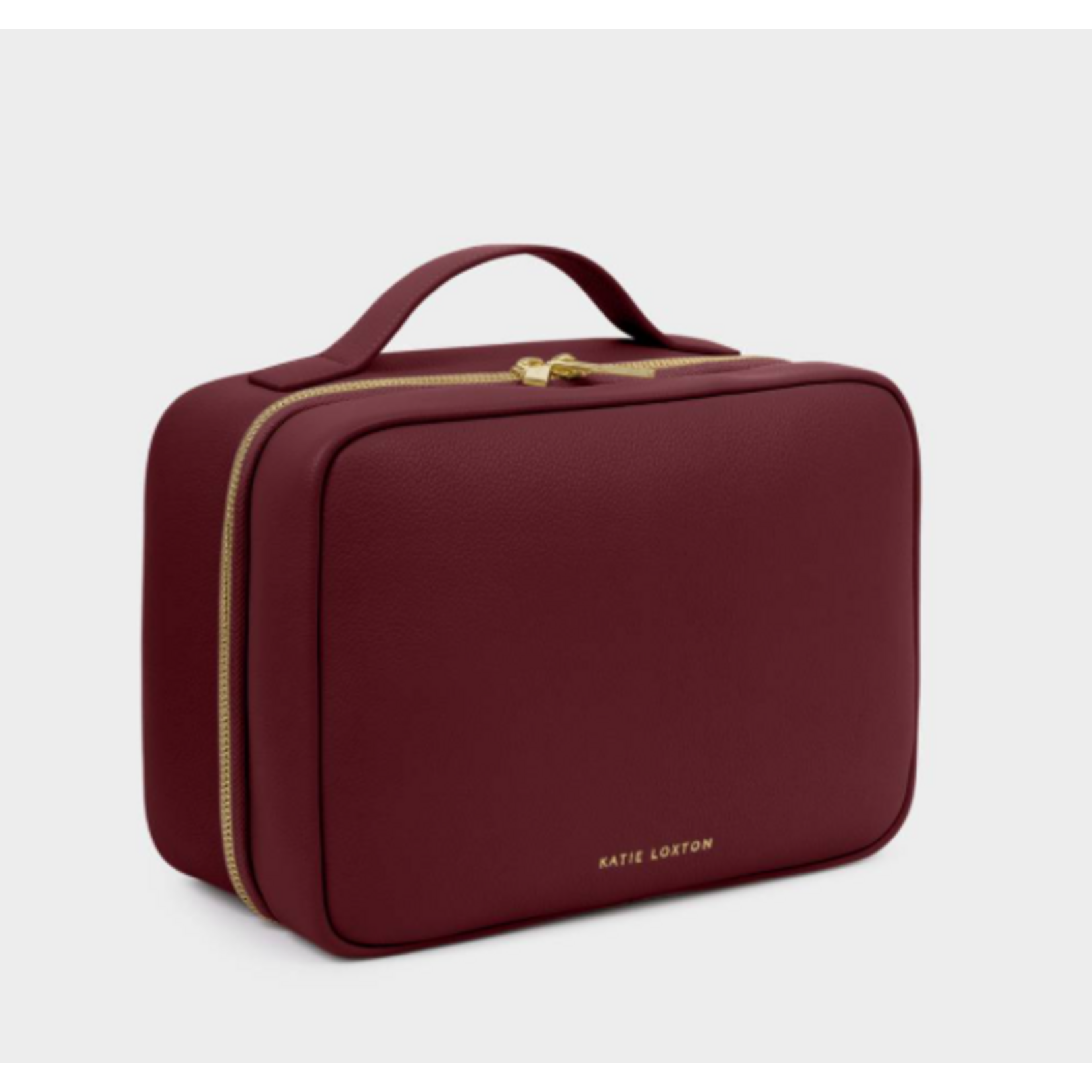 Hanging Make Up/Toiletry Bag