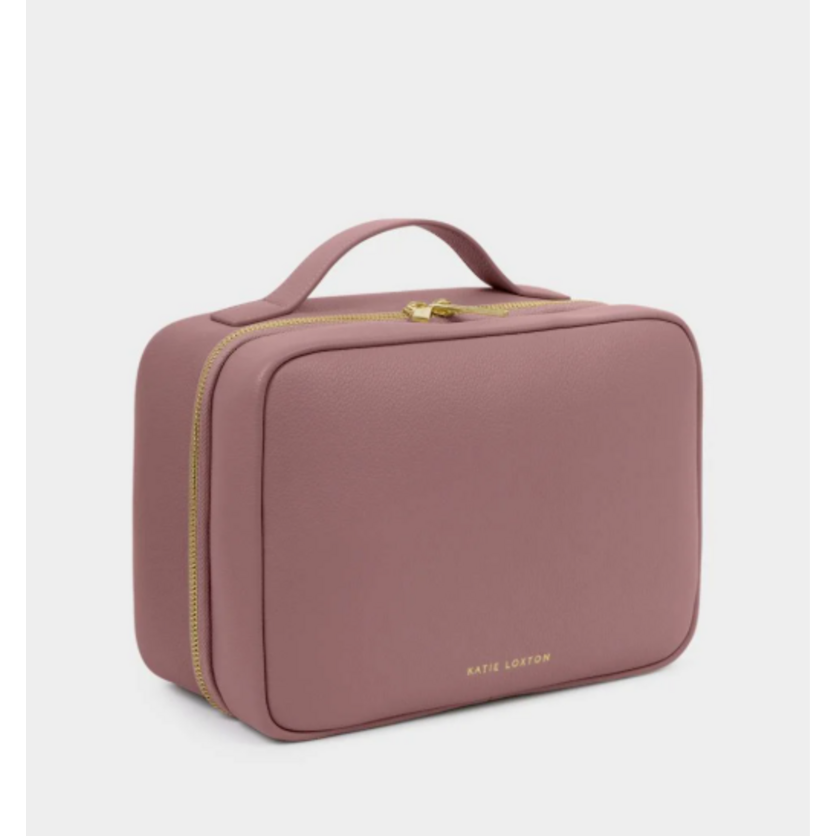 Hanging Make Up/Toiletry Bag