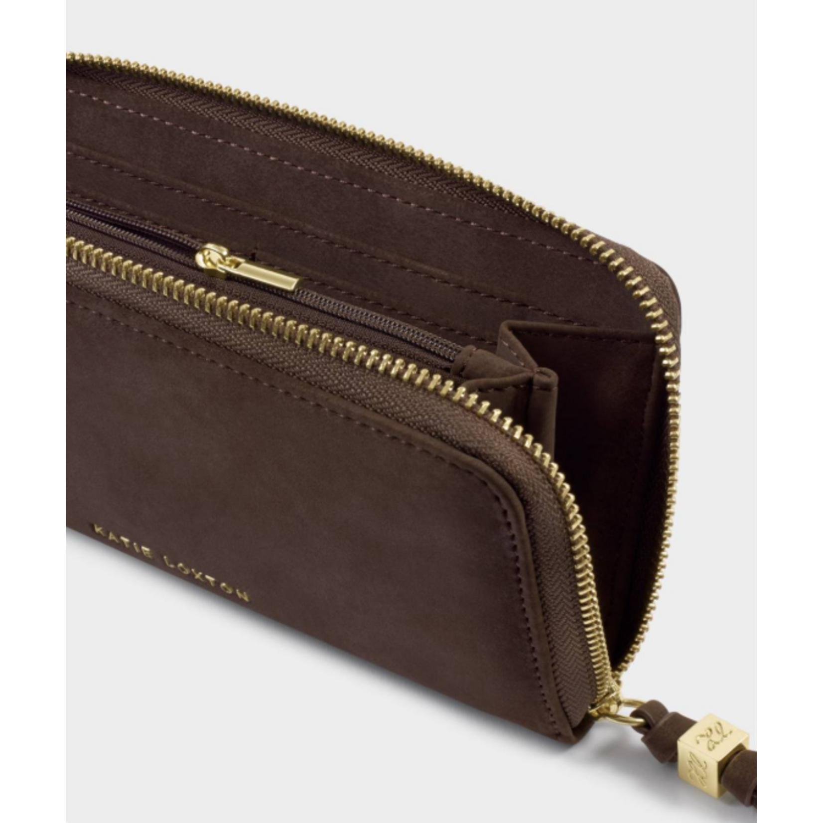 Large Wallet