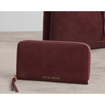 Large Wallet