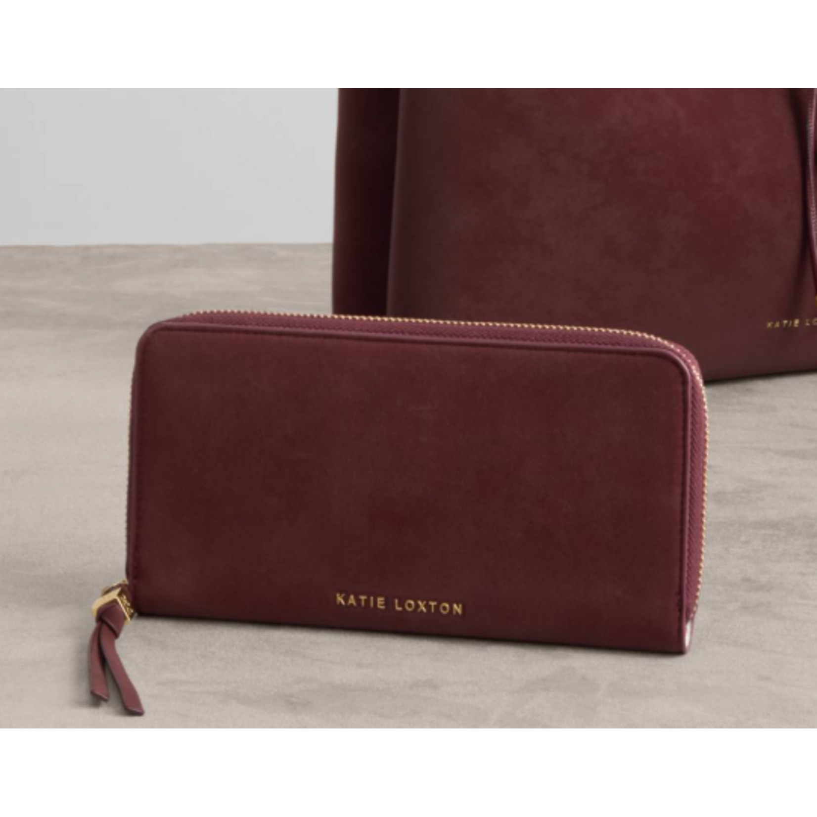 Large Wallet