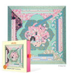 Werkshoppe Let's Play Mahjong 1000 Piece Puzzle