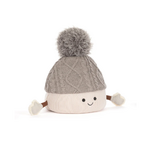 Jellycat Amuseables Pomilly