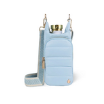 Wanderfull Cornflower Blue HydroBag