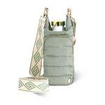 Wanderfull Sage Green HydroBag