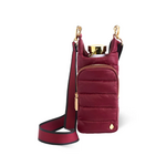Wanderfull Dark Cherry HydroBag