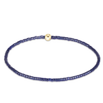 enewton Hope Classic Bracelet - Navy
