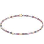 enewton Hope Unwritten Bracelet - Soft Launch