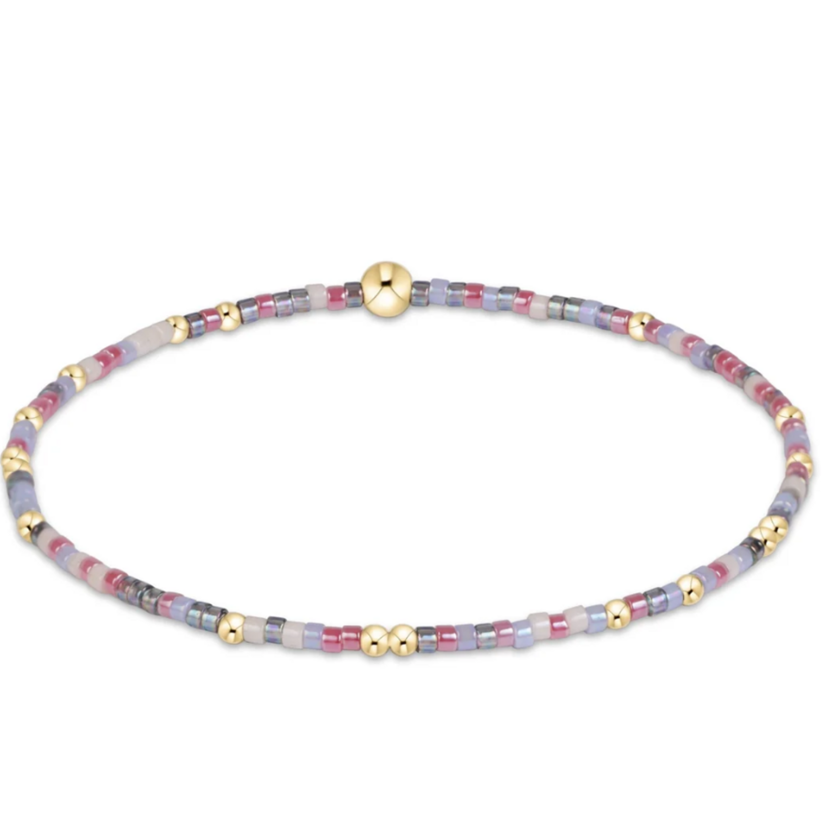 enewton Hope Unwritten Bracelet - Soft Launch
