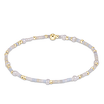 enewton Hope Unwritten Bracelet - Daydreaming