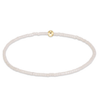 enewton Hope Classic Bracelet - Milkshake
