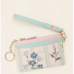 Slimcard Coinpurse