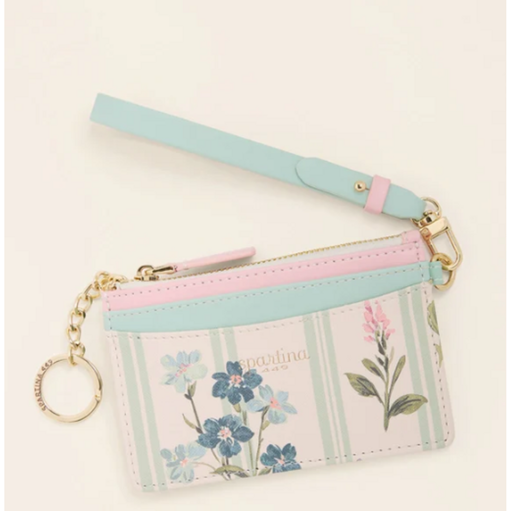 Slimcard Coinpurse