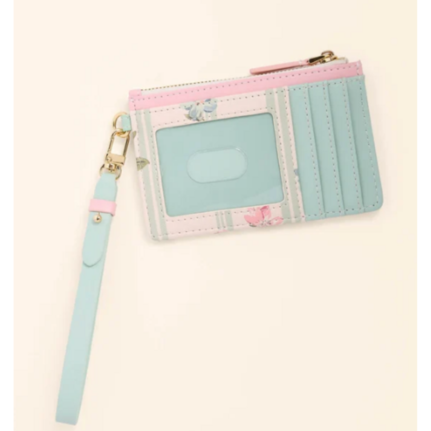Slimcard Coinpurse