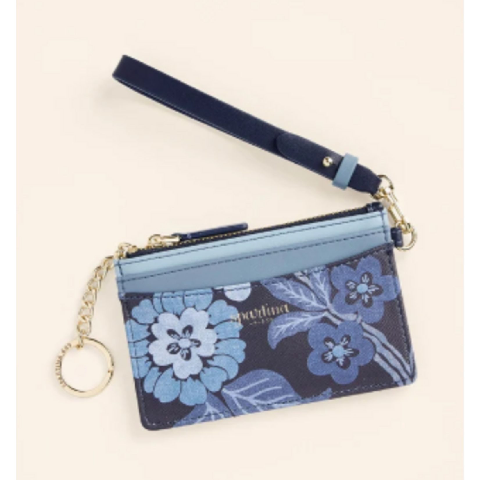 Slimcard Coinpurse
