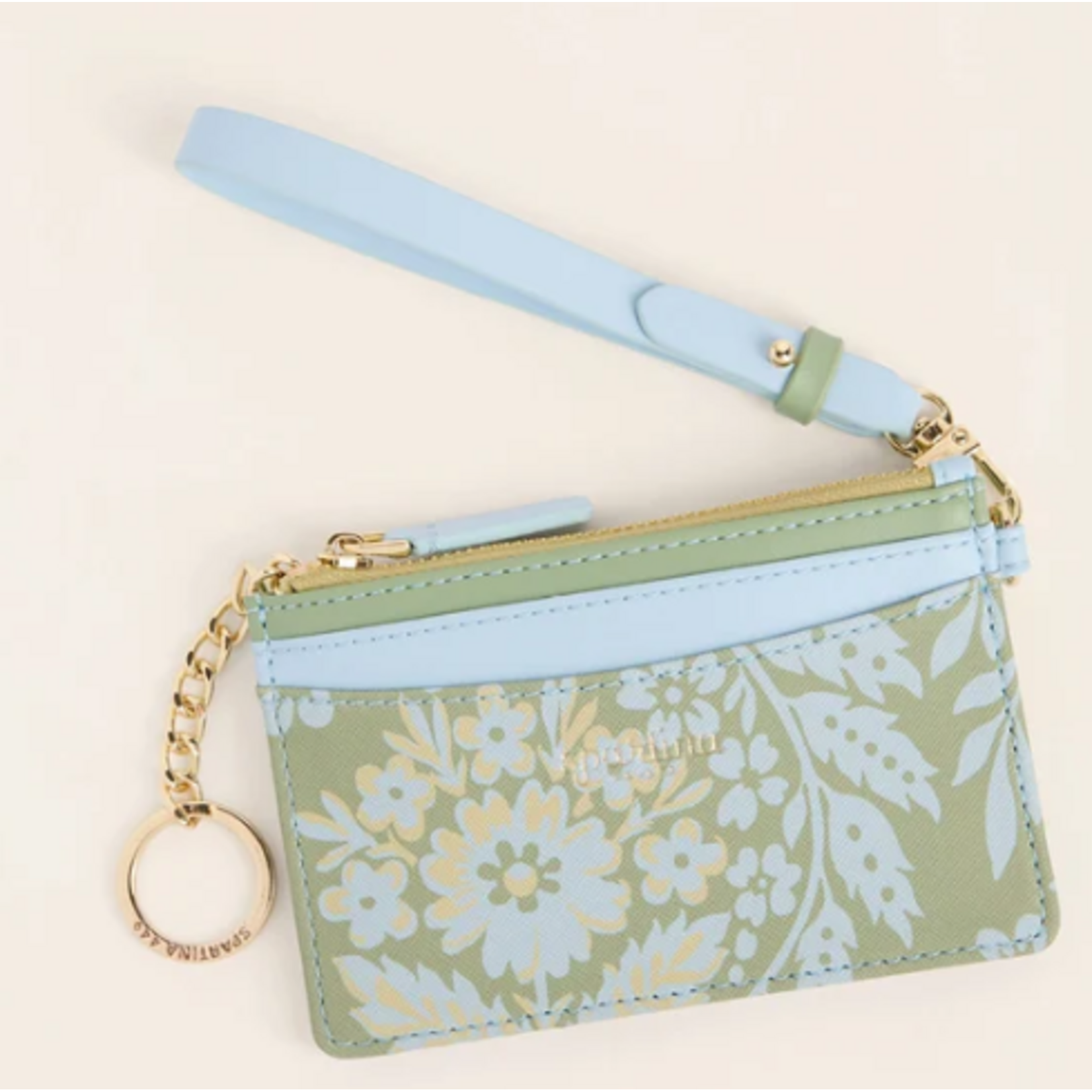 Slimcard Coinpurse