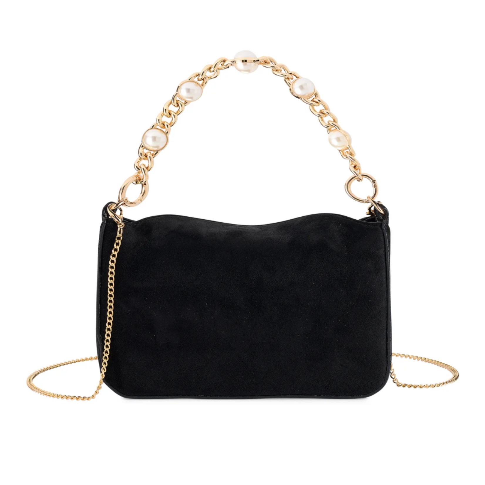 Ellie Handbag