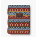 Rifle Paper Co. Portico Spiral Notebook
