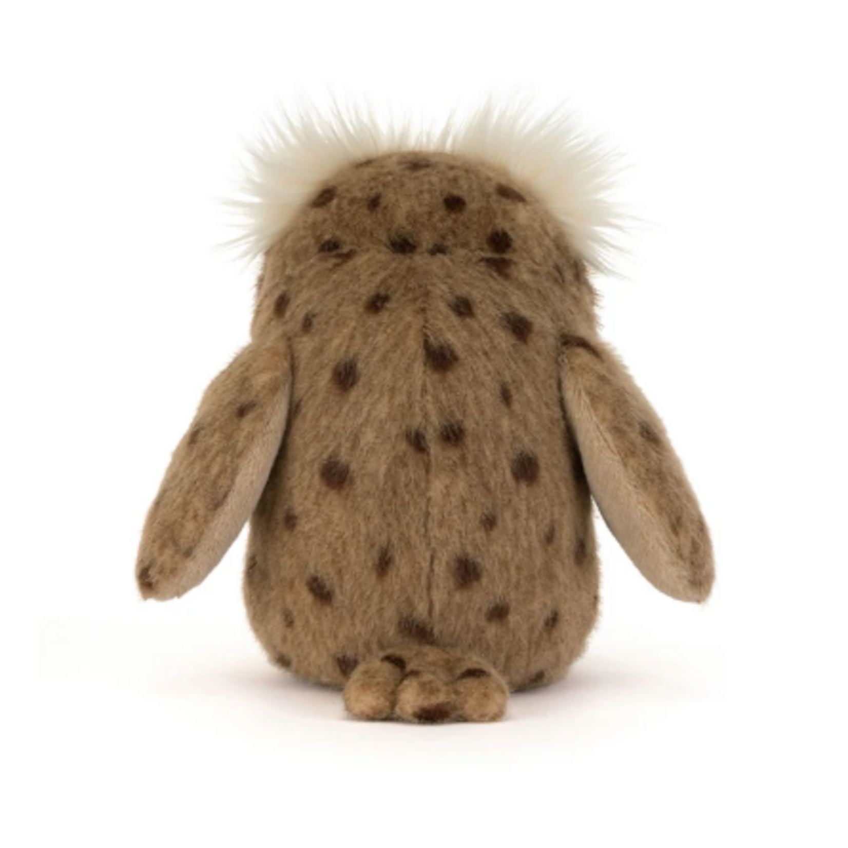 Jellycat Tawoola Owl