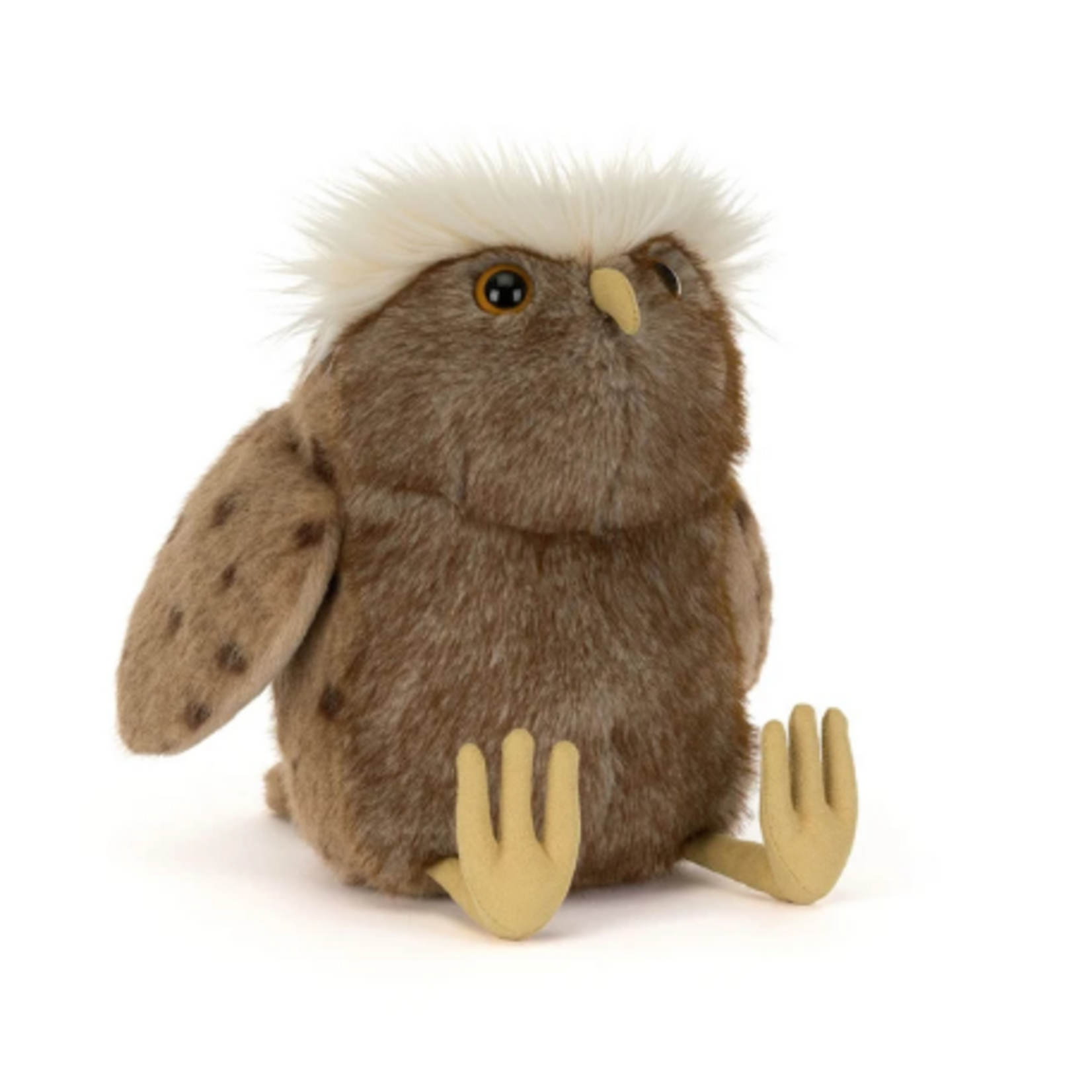 Jellycat Tawoola Owl