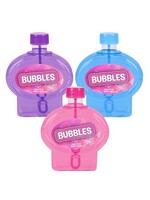 4.5" BUBBLES