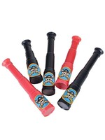 5'' PIRATE TELESCOPE