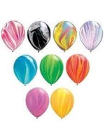 11 INCH QUALATEX SUPERGATE LATEX