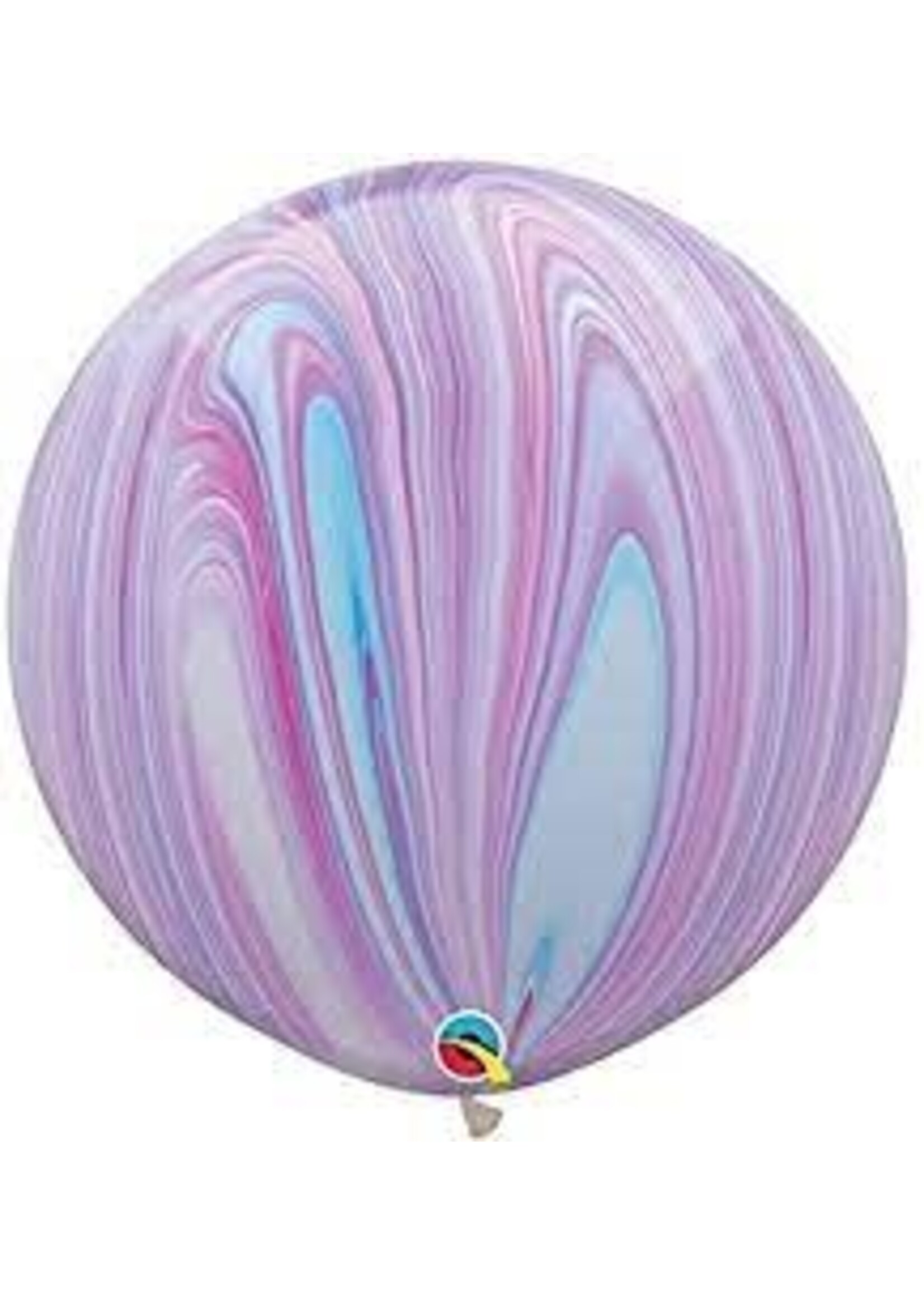 30 INCH QUALATEX SUPERGATE LATEX