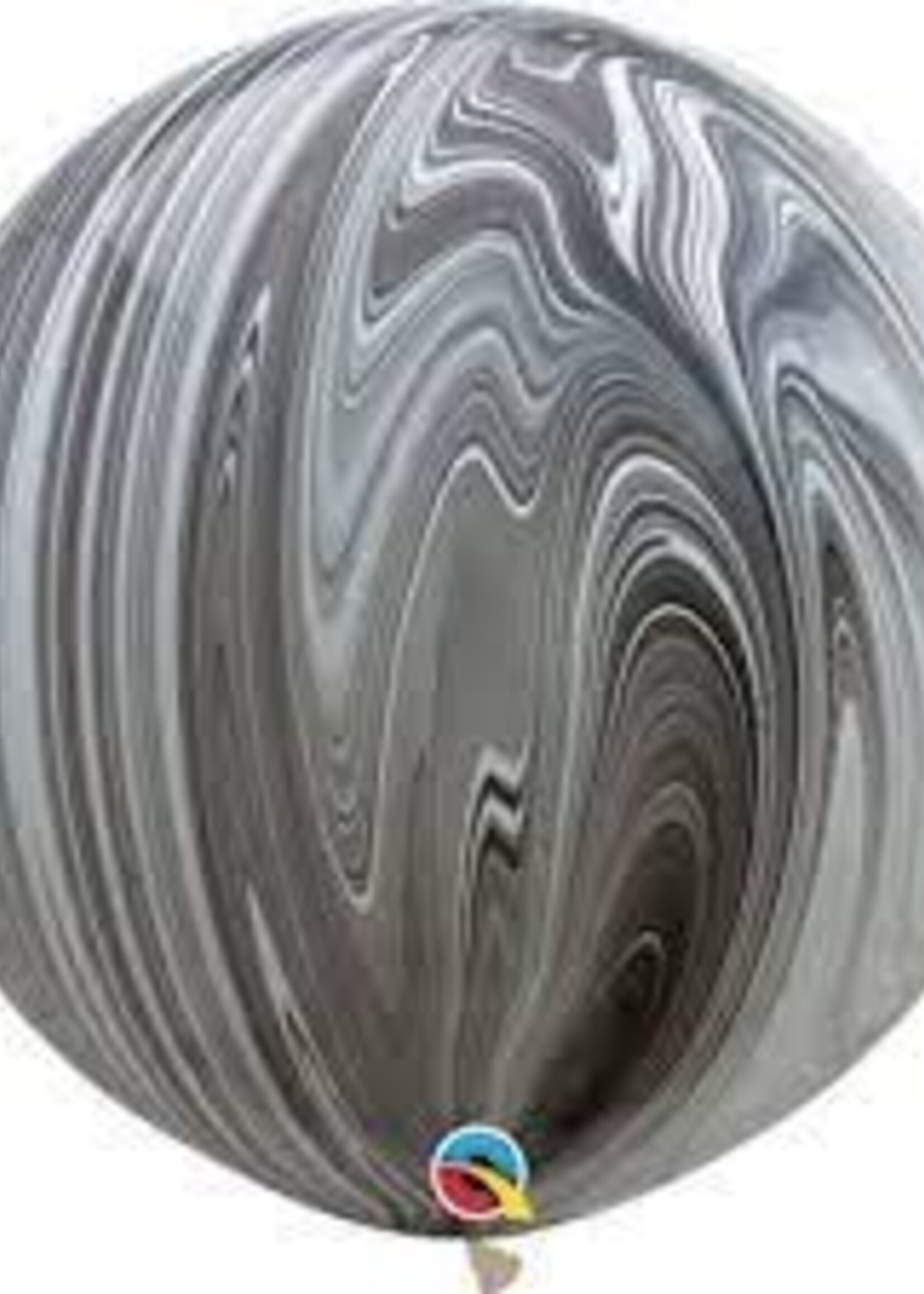 30 INCH QUALATEX SUPERGATE LATEX
