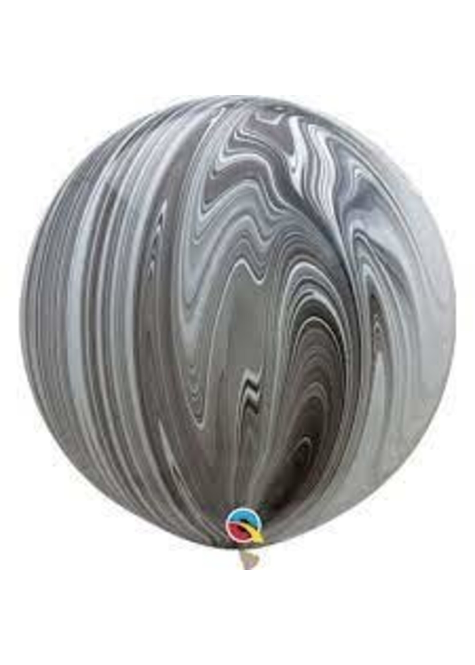 30 INCH QUALATEX SUPERGATE LATEX