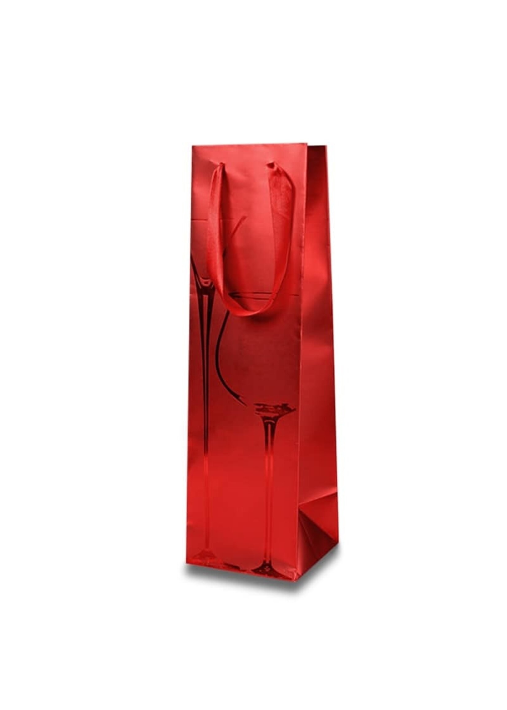 WINE BAGS ASSORTED