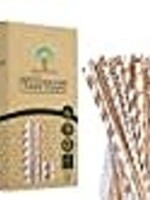 Paper Straws Asst