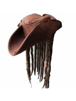 Jack Sparrow Hat