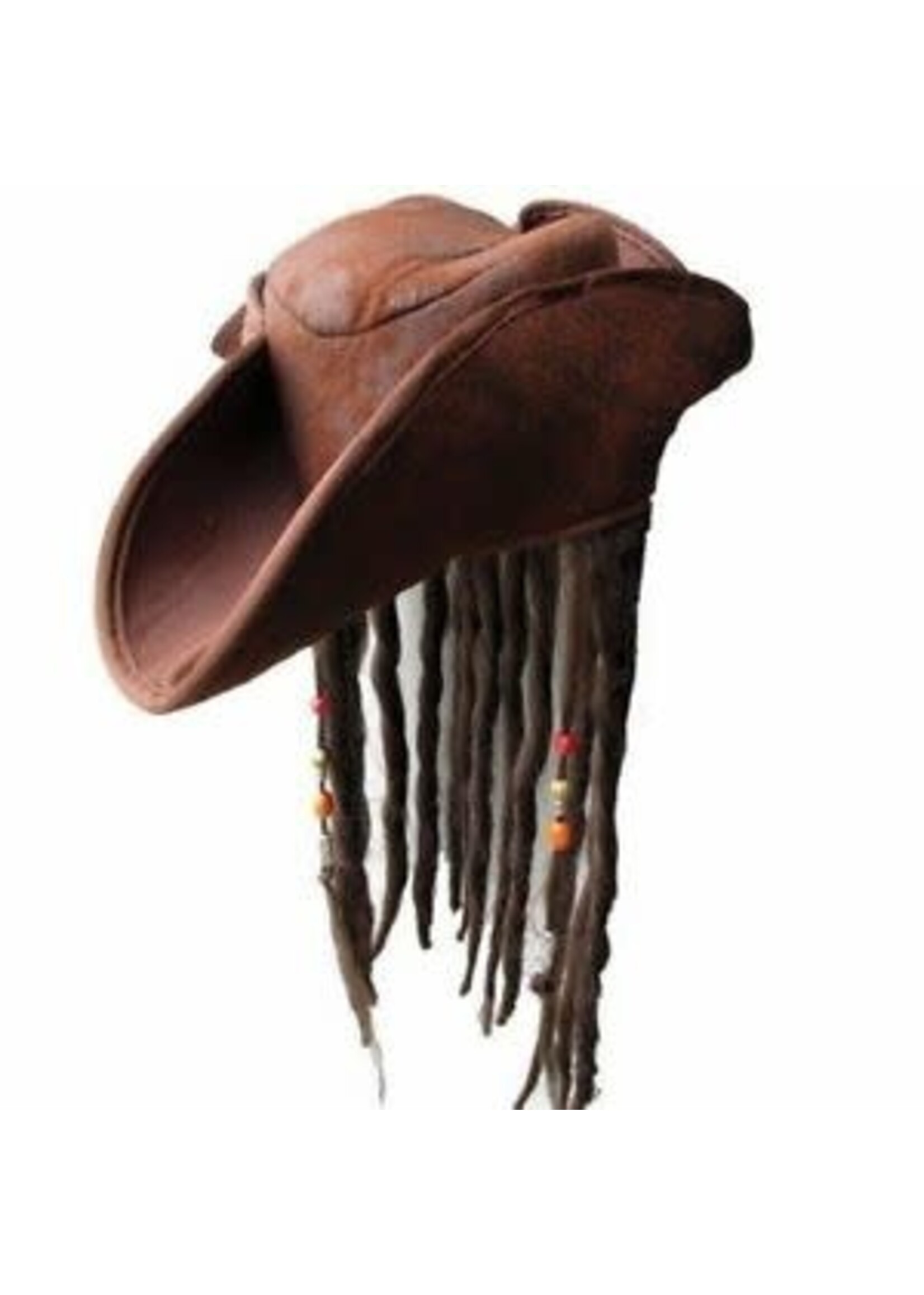 Jack Sparrow Hat