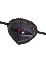 Buccaneer Eye Patch