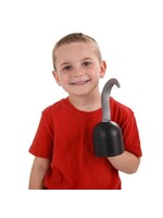 PIRATE HOOK