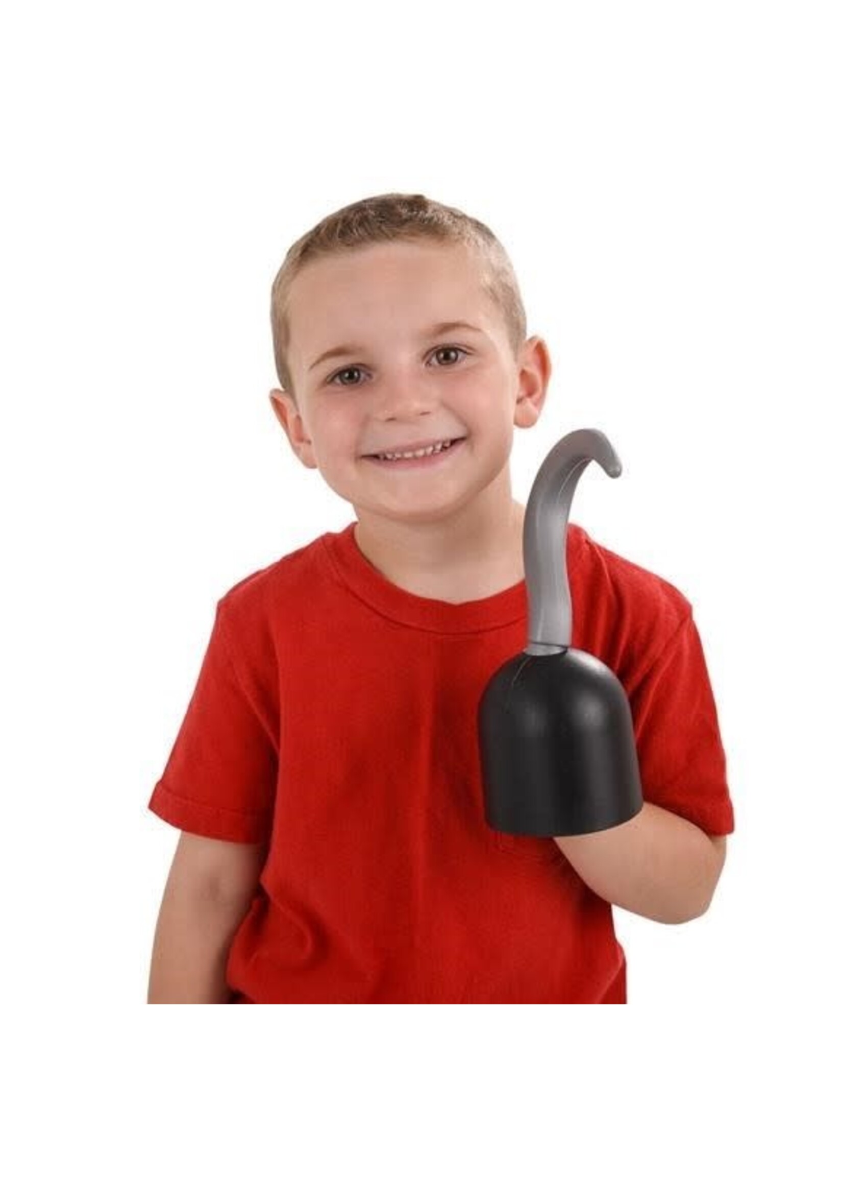 PIRATE HOOK