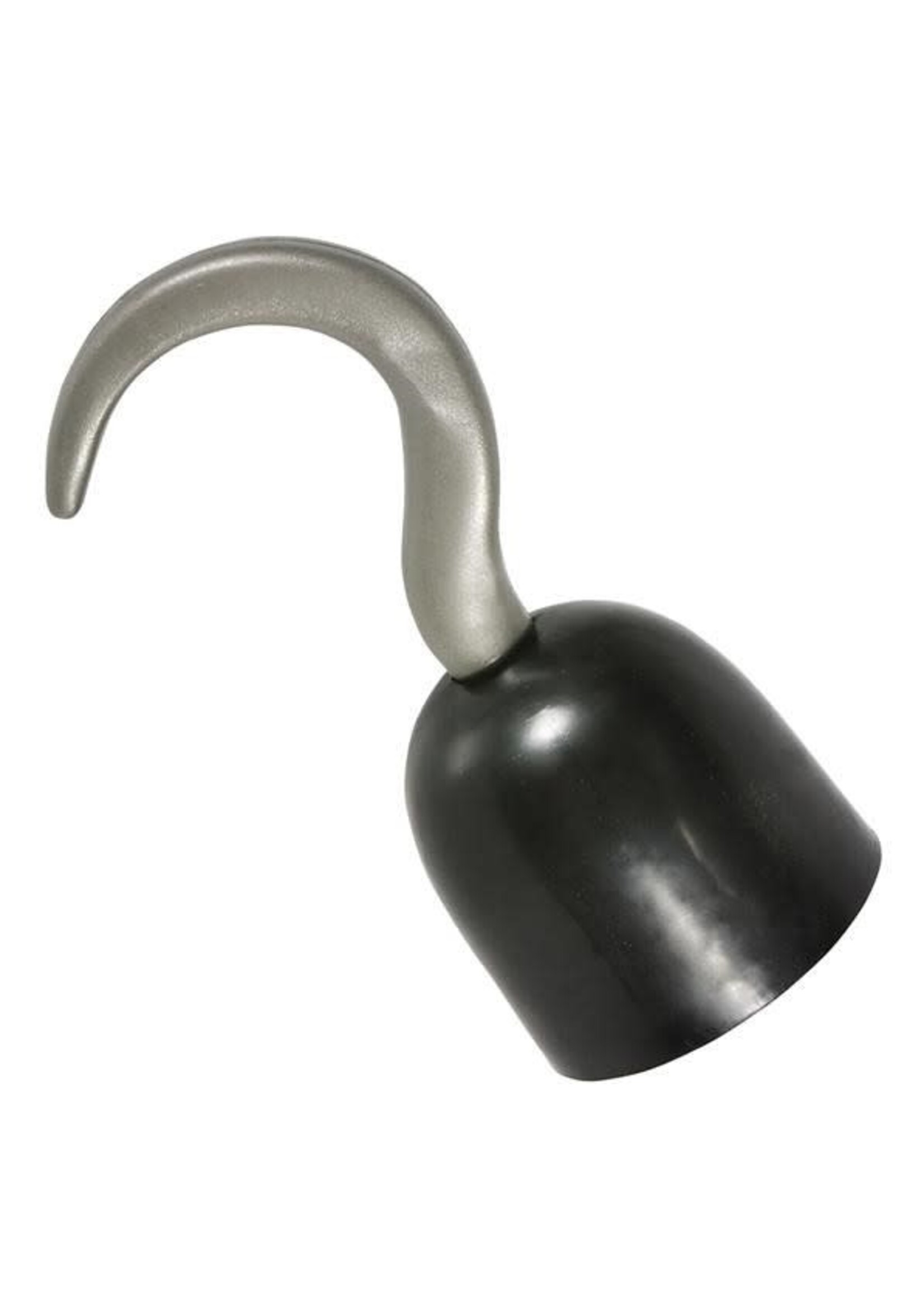 PIRATE HOOK