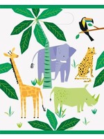 safari gift bags