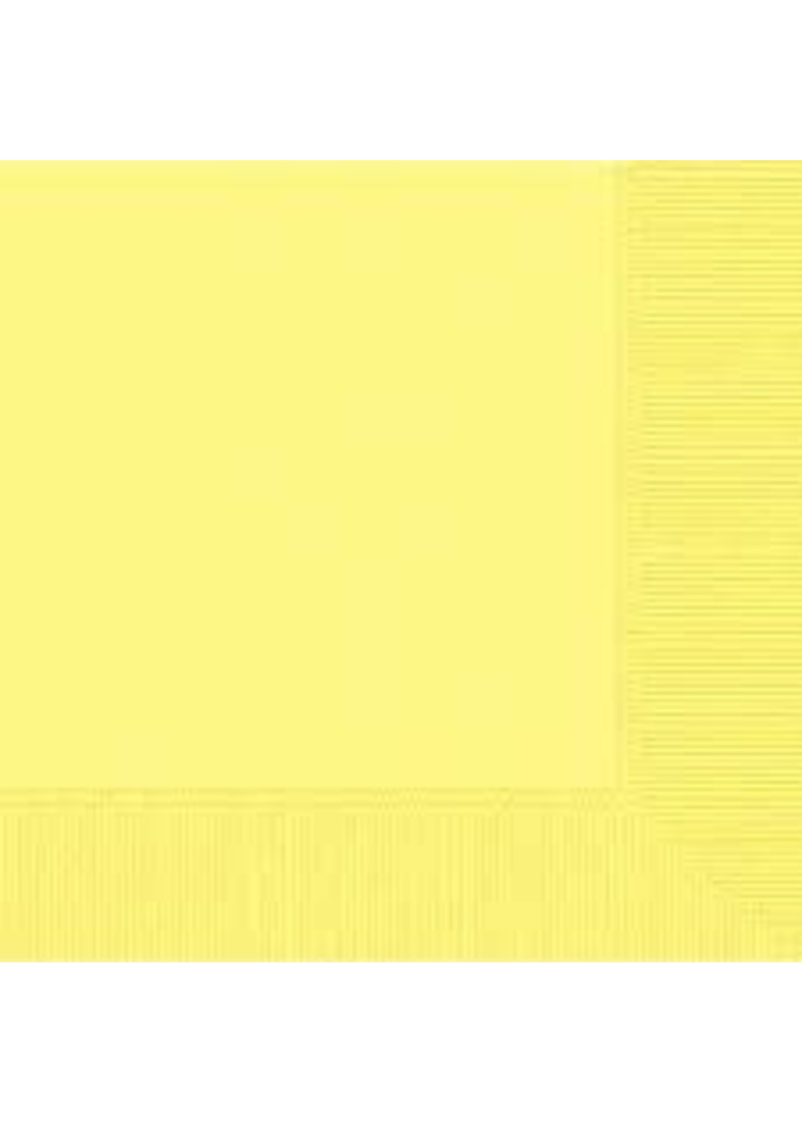 NAPKINS 20CT