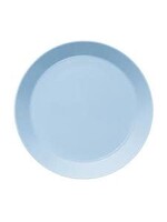 9 INCH PAPER PLATES 20/PKT