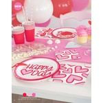 HOLIDAY'S & SPECIAL OCCASIONS