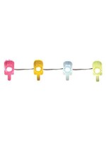 Ice Pop mini LED lights