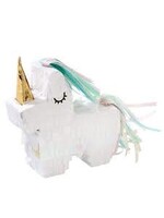 Unicorn Pinata
