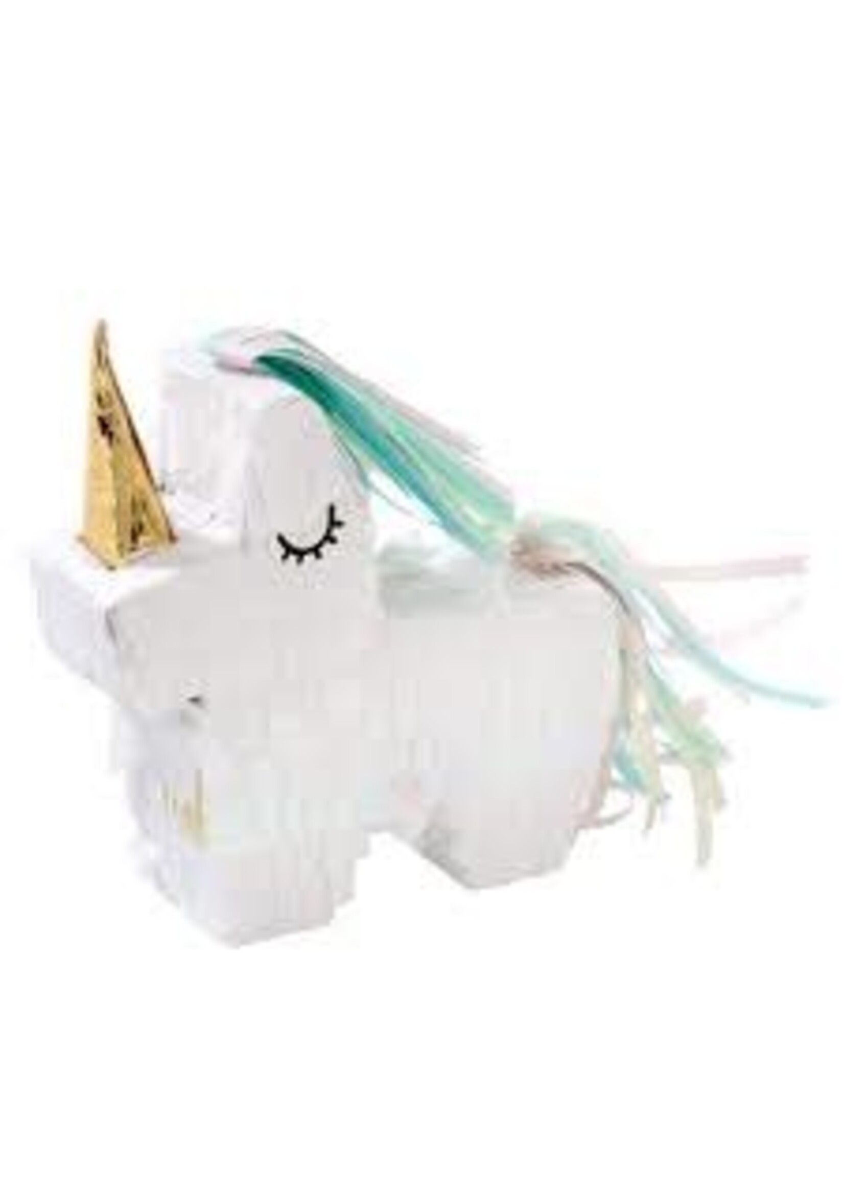 Unicorn Pinata