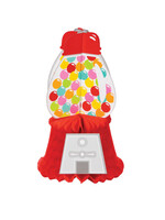 Center Piece 3D 1CT CANDY SHOP PARTY
