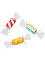 Favor Rolls 8ct Cello candy shop